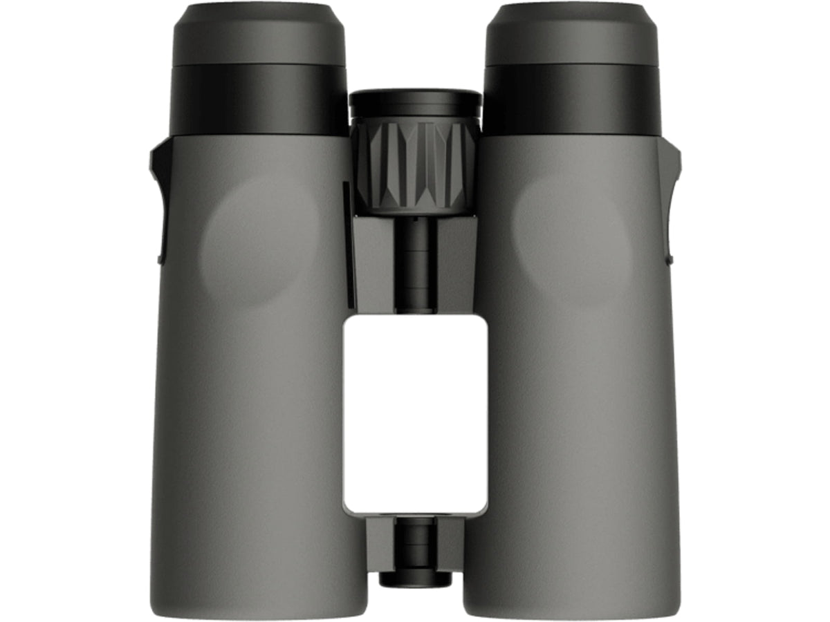 Leupold Gen 2 BX-4 Pro Guide HD 10x42mm Binocular Grey/Black Small