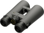 Leupold Gen 2 BX-4 Pro Guide HD 10x50mm Binocular Grey/Black Small