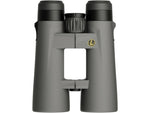 Leupold Gen 2 BX-4 Pro Guide HD 10x50mm Binocular Grey/Black Small