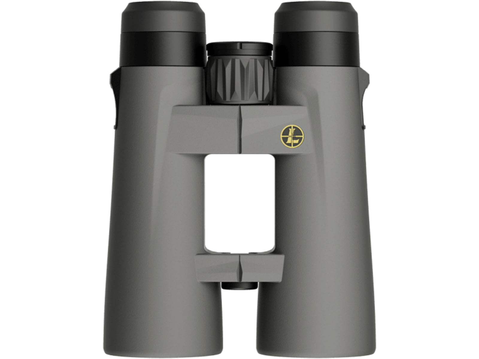 Leupold Gen 2 BX-4 Pro Guide HD 10x50mm Binocular Grey/Black Small