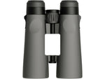 Leupold Gen 2 BX-4 Pro Guide HD 10x50mm Binocular Grey/Black Small