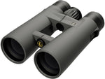 Leupold Gen 2 BX-4 Pro Guide HD 10x50mm Binocular Grey/Black Small