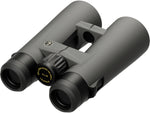 Leupold Gen 2 BX-4 Pro Guide HD 12x50mm Binocular Grey/Black Small
