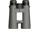 Leupold Gen 2 BX-4 Pro Guide HD 12x50mm Binocular Grey/Black Small