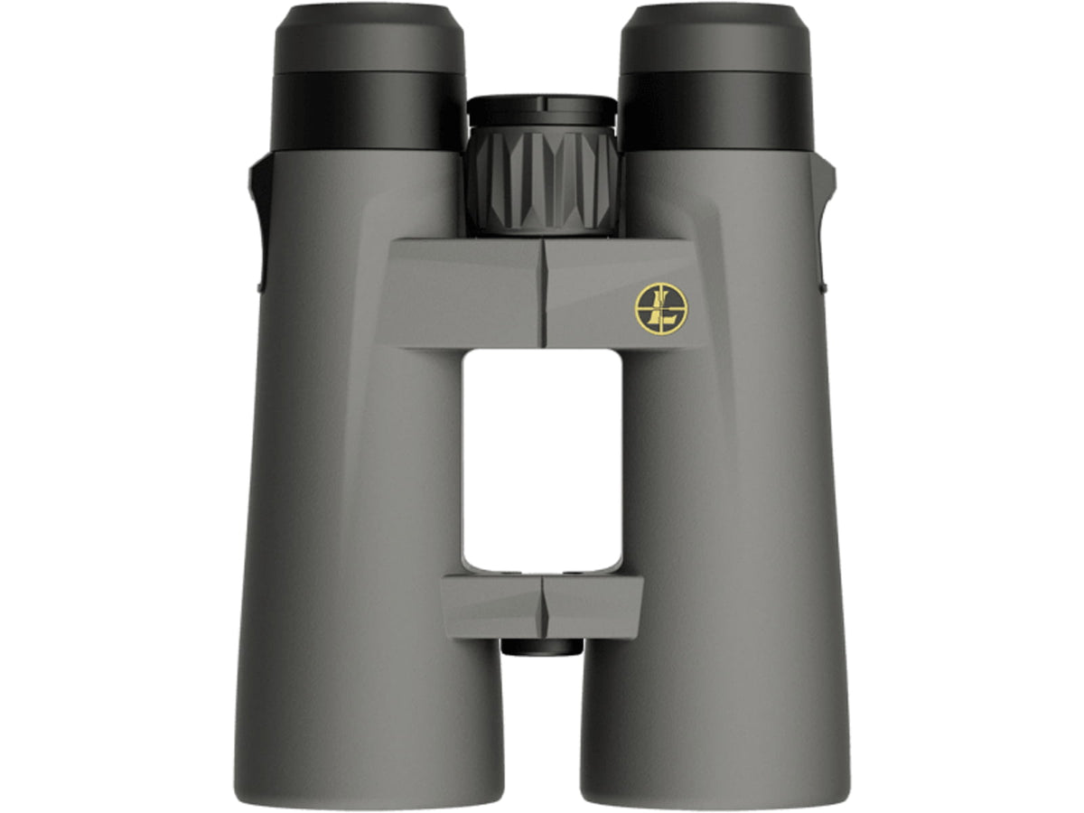 Leupold Gen 2 BX-4 Pro Guide HD 12x50mm Binocular Grey/Black Small