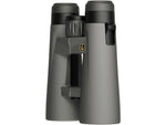Leupold Gen 2 BX-4 Pro Guide HD 12x50mm Binocular Grey/Black Small
