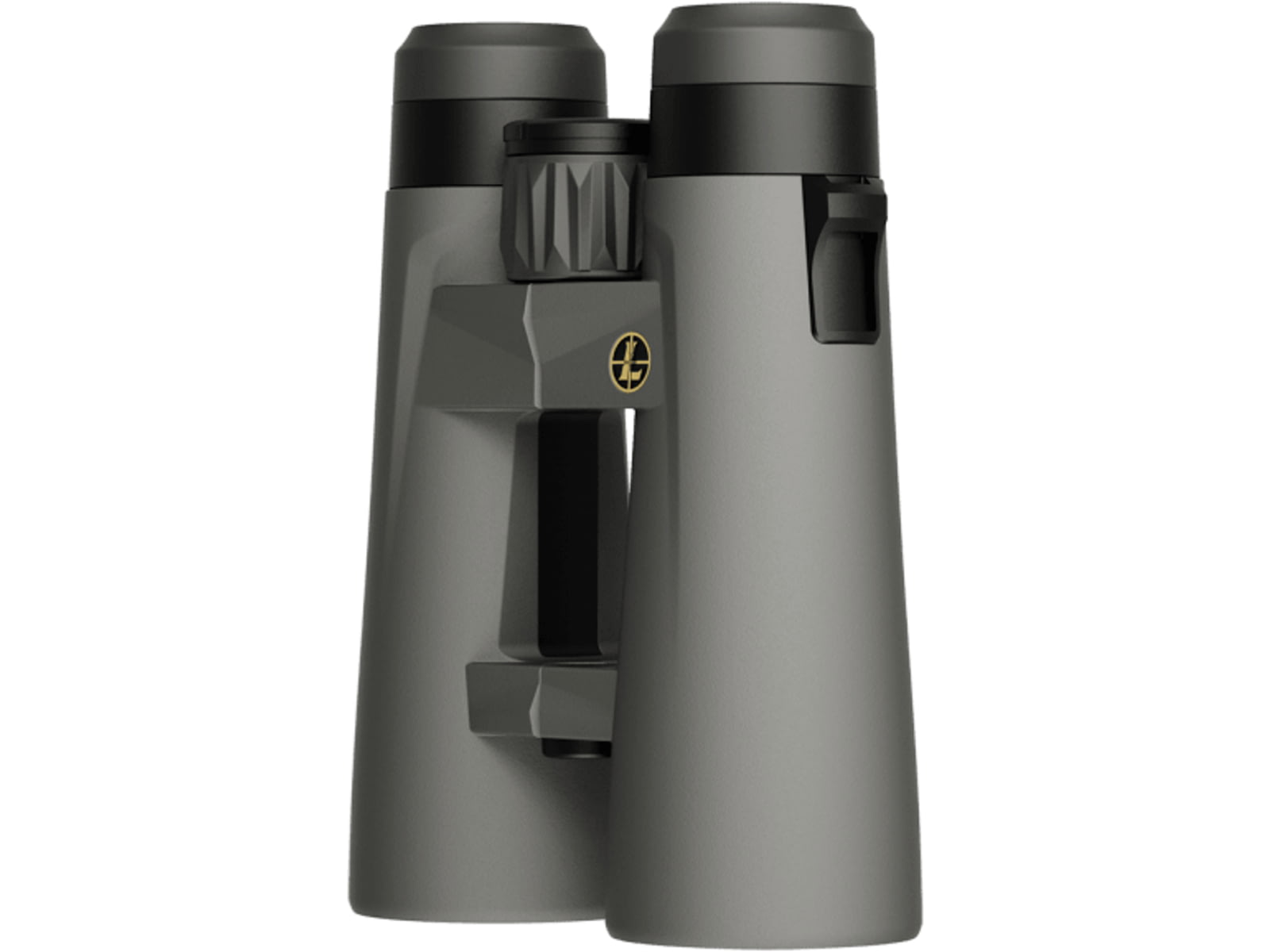 Leupold Gen 2 BX-4 Pro Guide HD 12x50mm Binocular Grey/Black Small