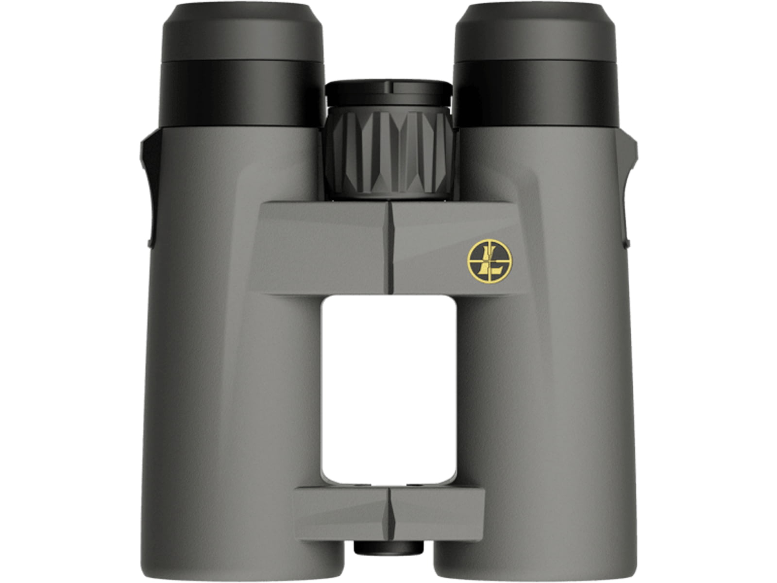 Leupold Gen 2 BX-4 Pro Guide HD 8x42mm Binocular Grey/Black Small