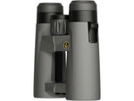 Leupold Gen 2 BX-4 Pro Guide HD 8x42mm Binocular Grey/Black Small