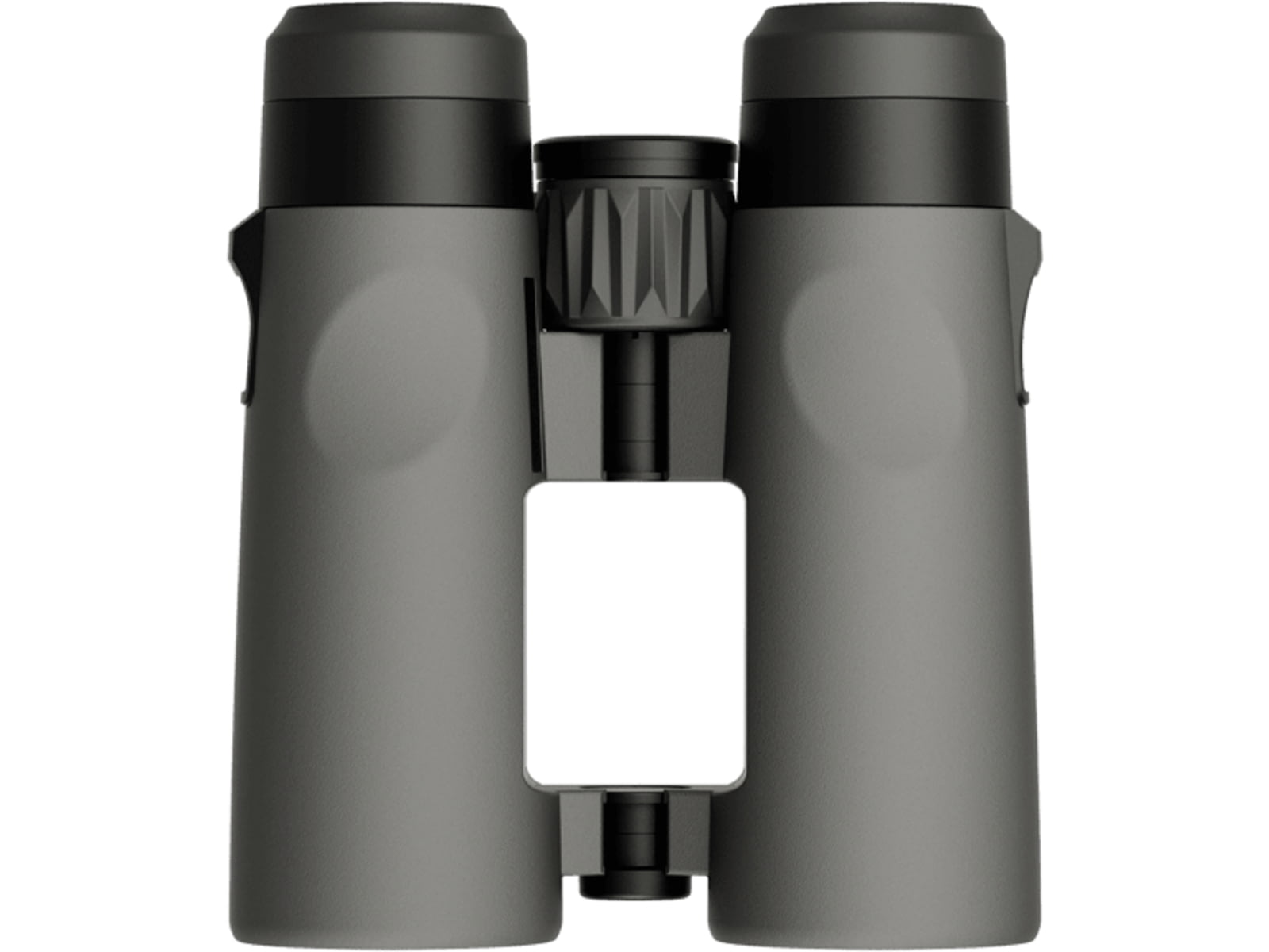 Leupold Gen 2 BX-4 Pro Guide HD 8x42mm Binocular Grey/Black Small