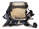 Leupold GO Afield Binocular Harness XF Coyote / Ranger 172543