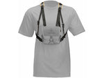 Leupold GO Afield Binocular Harness XF Coyote / Ranger 172543