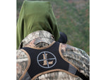 Leupold GO Afield Binocular Harness XF Coyote / Ranger 172543