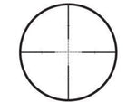Leupold Mark 4 12-40x60mm Tactical Spotting Scope TMR Reticle