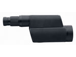 Leupold Mark 4 12-40x60mm Tactical Spotting Scope TMR Reticle