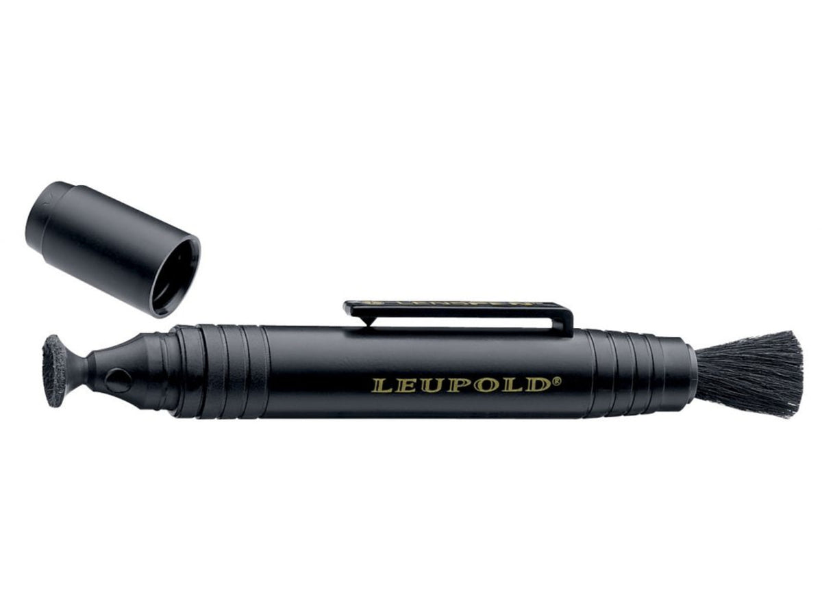 Leupold Lens Pen Cleaner