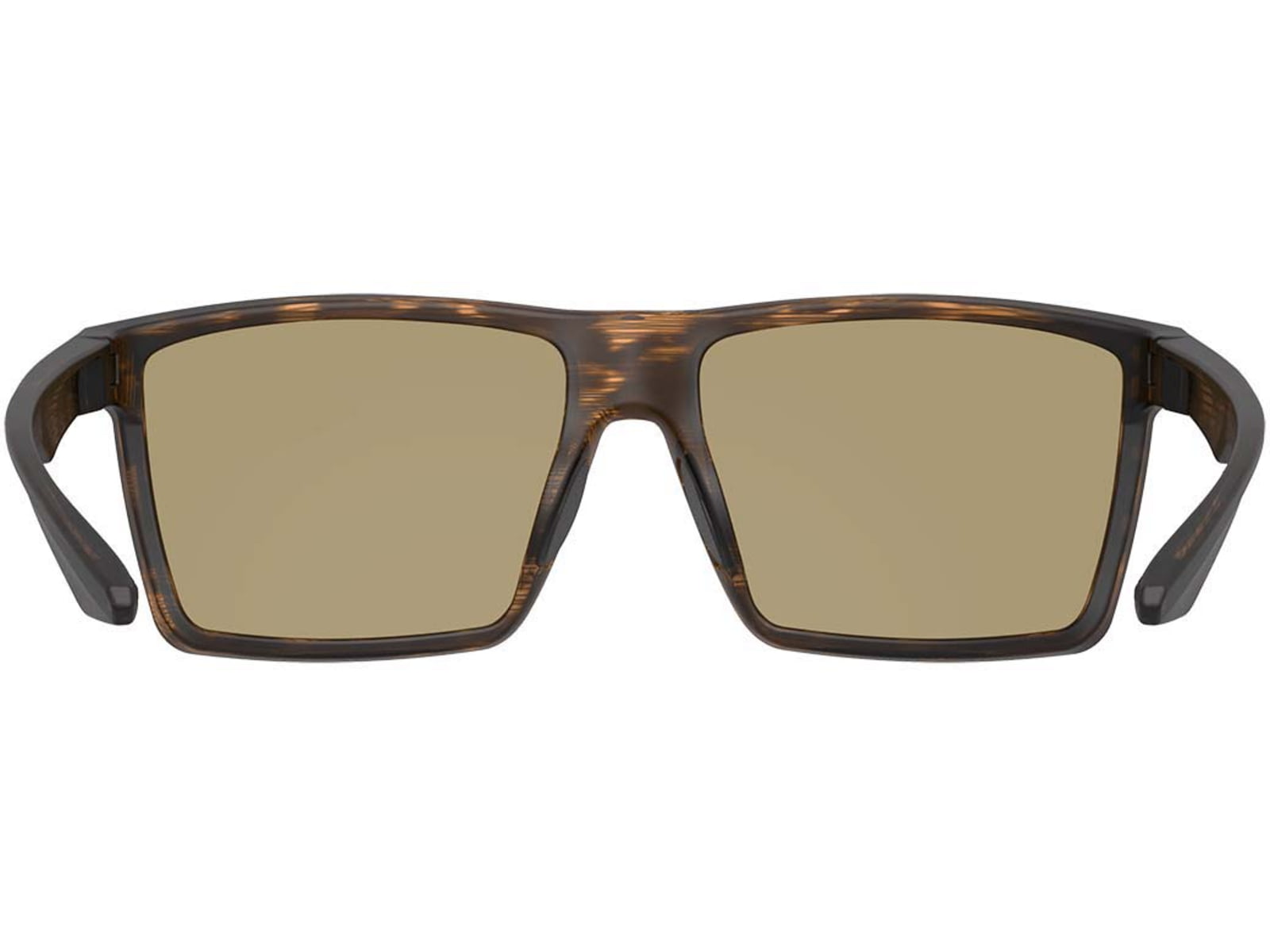 Leupold DeSoto Sunglasses