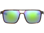Leupold Bridger Sunglasses