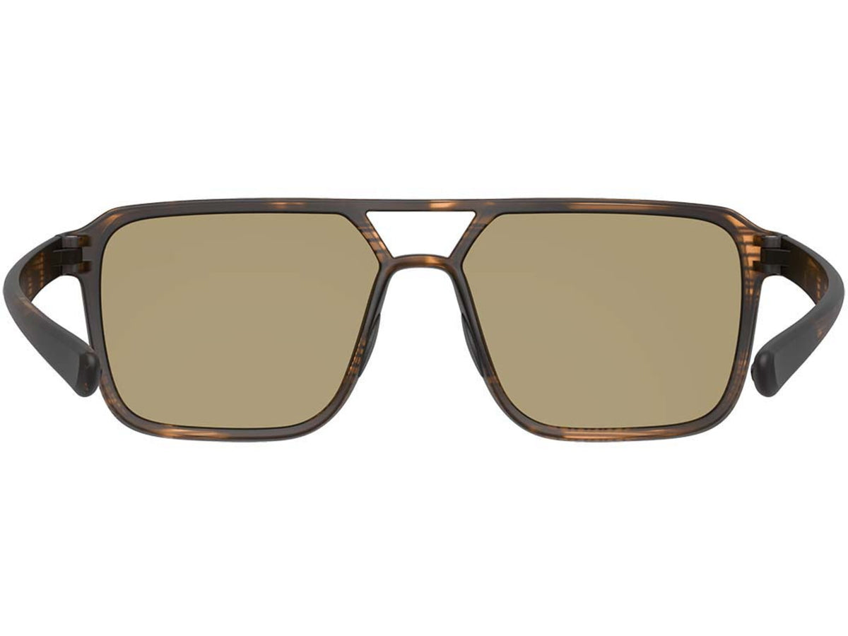 Leupold Bridger Sunglasses