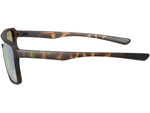 Leupold Bridger Sunglasses