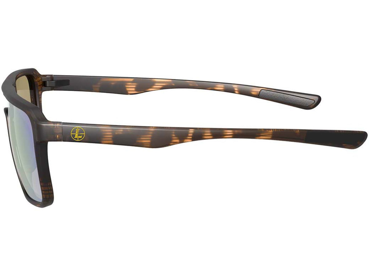 Leupold Bridger Sunglasses