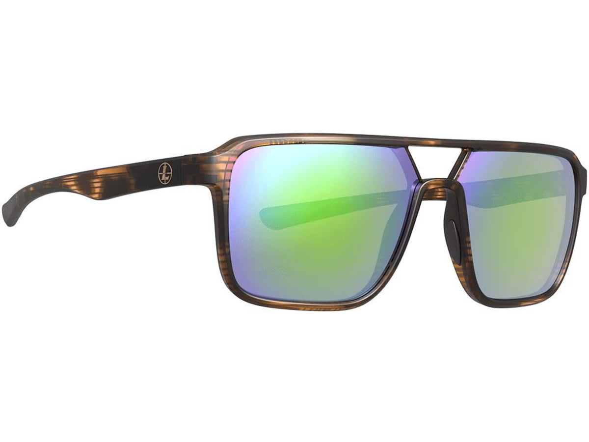 Leupold Bridger Sunglasses