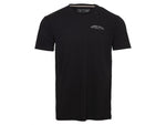 Leupold Antler Range Tee - Men's