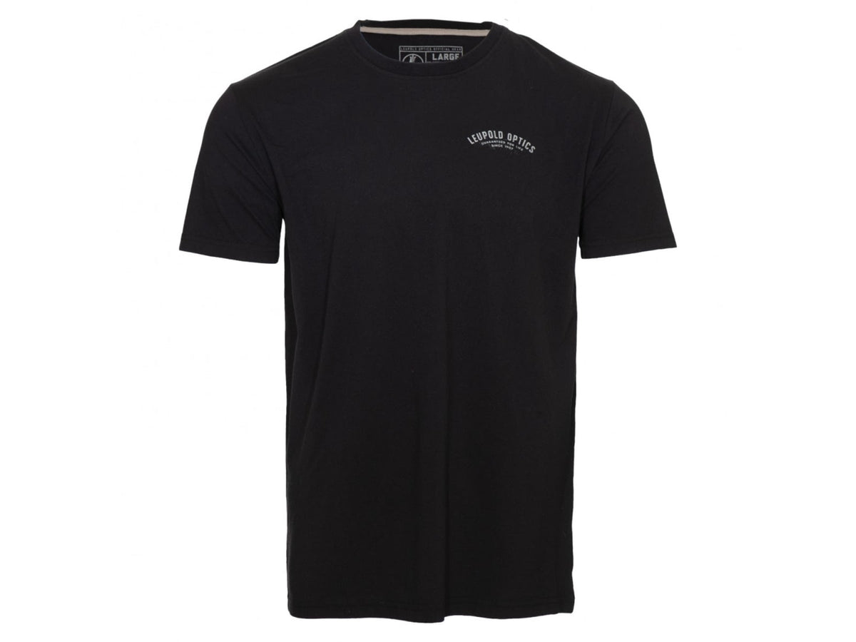 Leupold Antler Range Tee - Men's