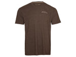 Leupold Antler Range Tee - Men's