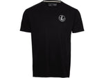 Leupold Antler Stamp Tee - Men's
