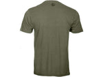Leupold Badge Tee - Men's