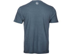 Leupold Badge Tee - Men's