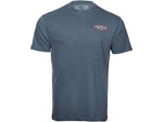 Leupold Badge Tee - Men's