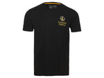 Leupold Bear Magazine Tee - Men's