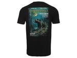 Leupold Bear Magazine Tee - Men's