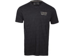 Leupold Biergarten Tee - Men's