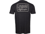 Leupold Biergarten Tee - Men's