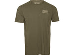 Leupold Biergarten Tee - Men's