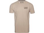 Leupold Biergarten Tee - Men's
