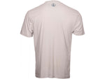 Leupold Bull Elk Tee - Men's Sand M