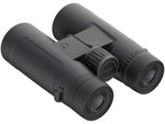 Leupold BX-2 Timberline HD 10x42mm Binocular Black/Grey