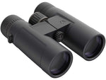 Leupold BX-2 Timberline HD 10x42mm Binocular Black/Grey