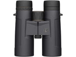 Leupold BX-2 Timberline HD 10x42mm Binocular Black/Grey