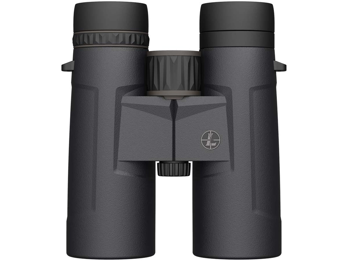 Leupold BX-2 Timberline HD 10x42mm Binocular Black/Grey