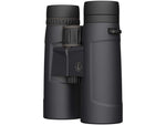 Leupold BX-2 Timberline HD 10x42mm Binocular Black/Grey