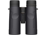 Leupold BX-2 Timberline HD 10x42mm Binocular Black/Grey