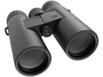 Leupold BX-2 Timberline HD 10x42mm Binocular Black/Grey