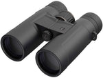 Leupold BX-2 Timberline HD 10x42mm Binocular Black/Grey