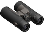 Leupold BX-3 Alpine HD 10x42mm Binocular Black/Grey