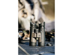 Leupold BX-3 Alpine HD 10x42mm Binocular Black/Grey